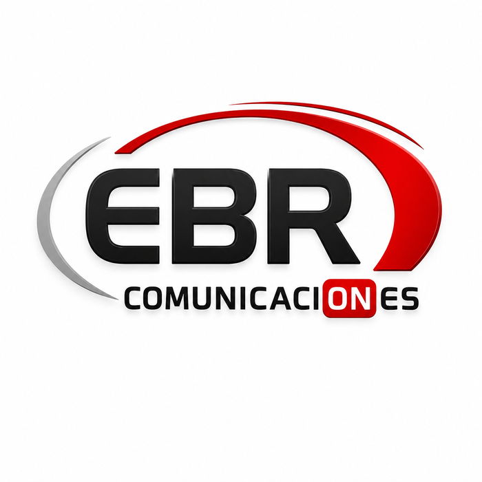 EBR Comunicaciones